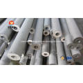 High pressure Heat Exchanger Tube ASTM A213 TP304